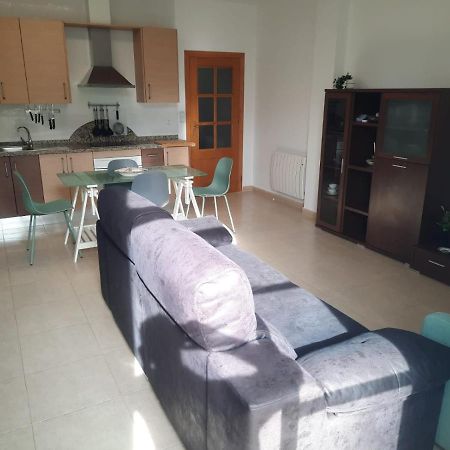 Cozy Apartment In The Heart Of Cartagena Exterior foto