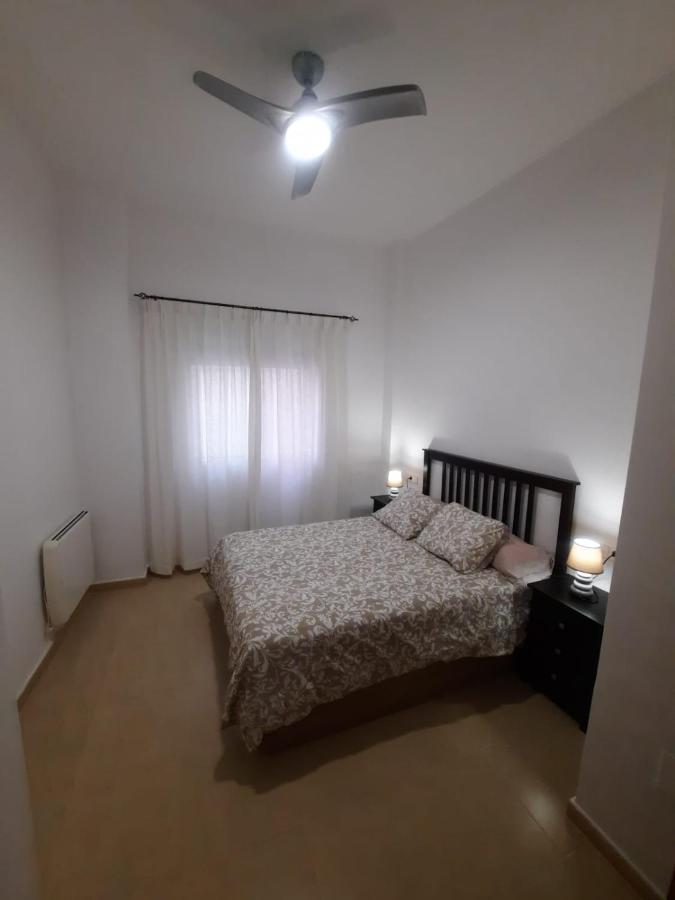 Cozy Apartment In The Heart Of Cartagena Exterior foto
